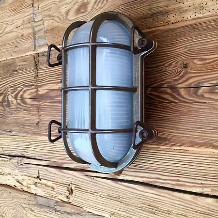 Lisa-chalets Шале *